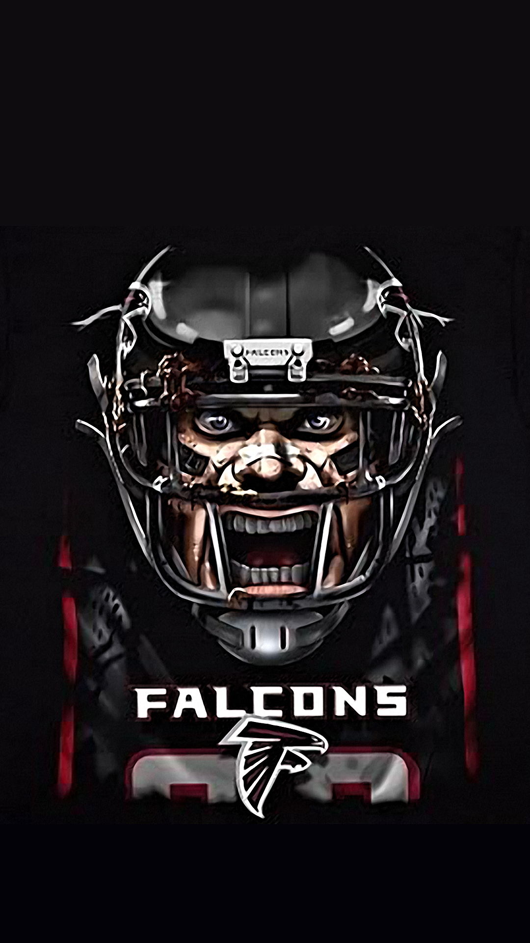 Atlanta Falcons 01.png