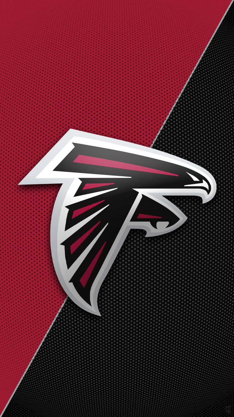 Atlanta Falcons 02.png