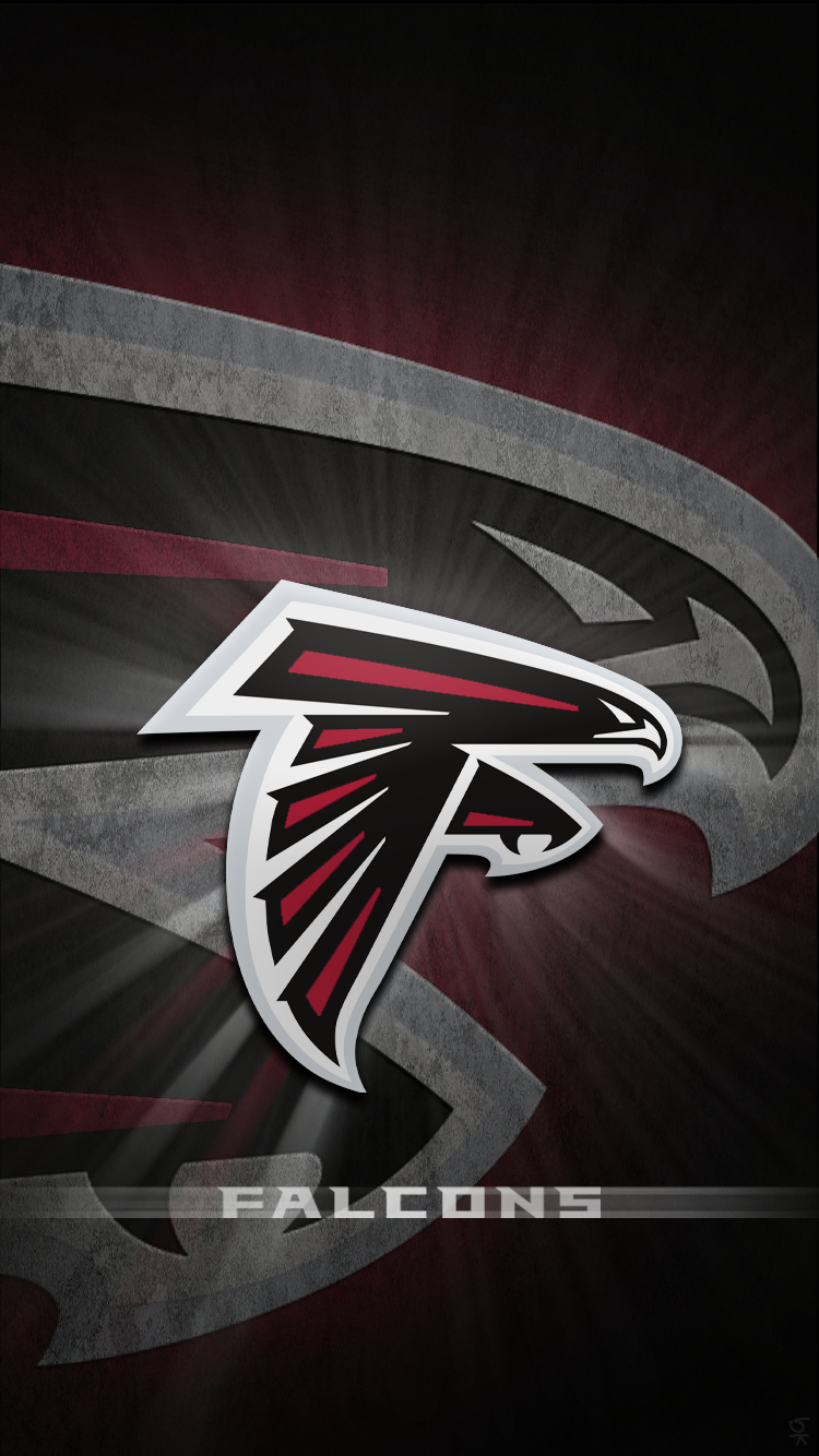 Atlanta Falcons 02.png