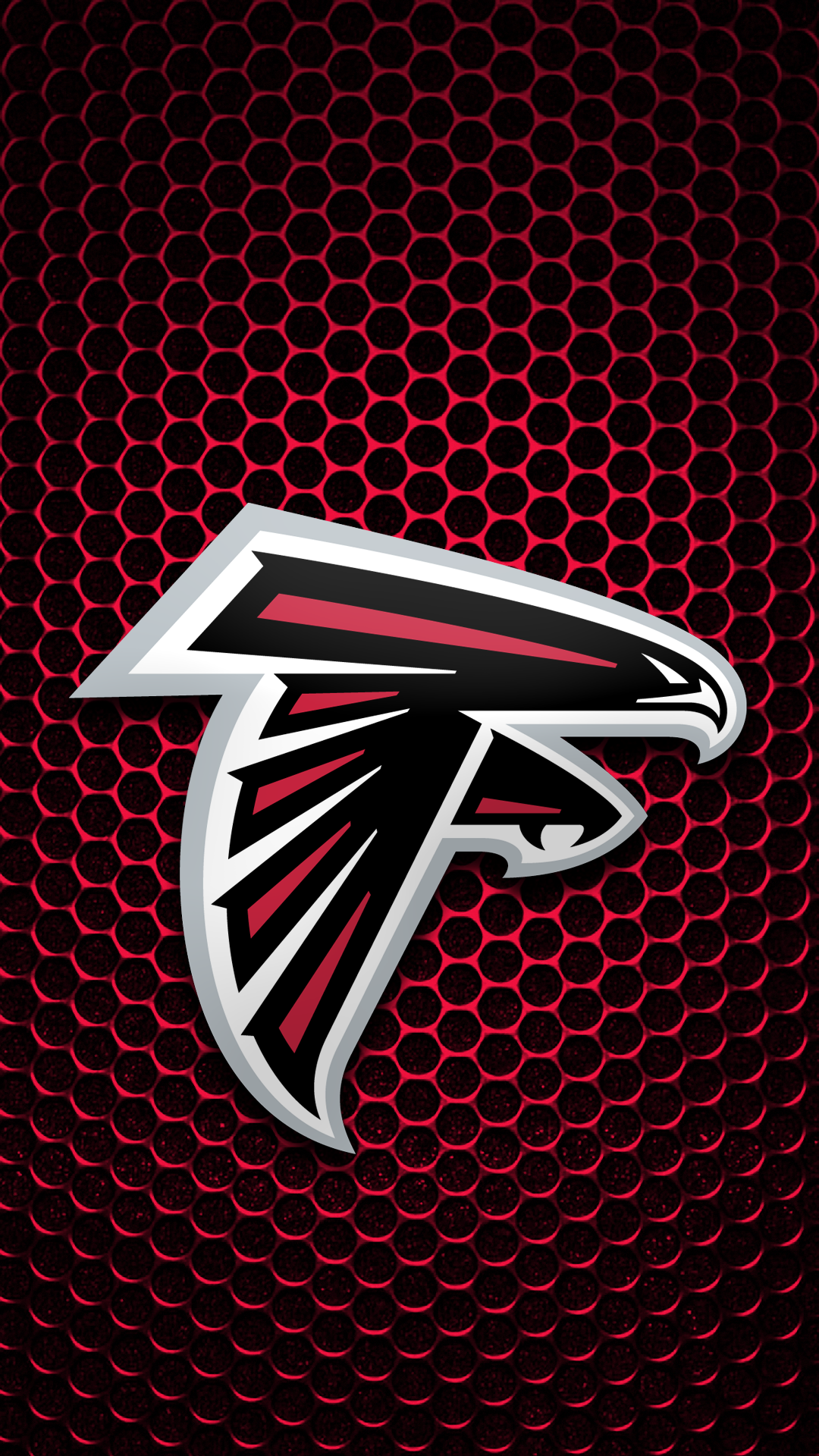 Atlanta Falcons 07.png