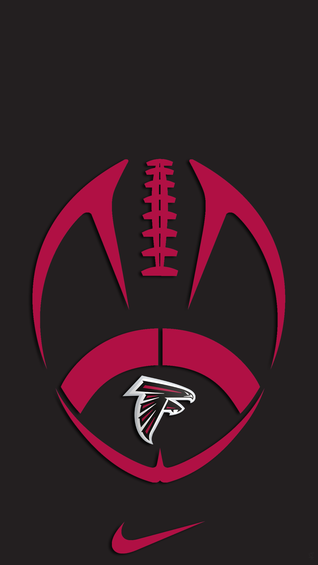 Atlanta Falcons.png