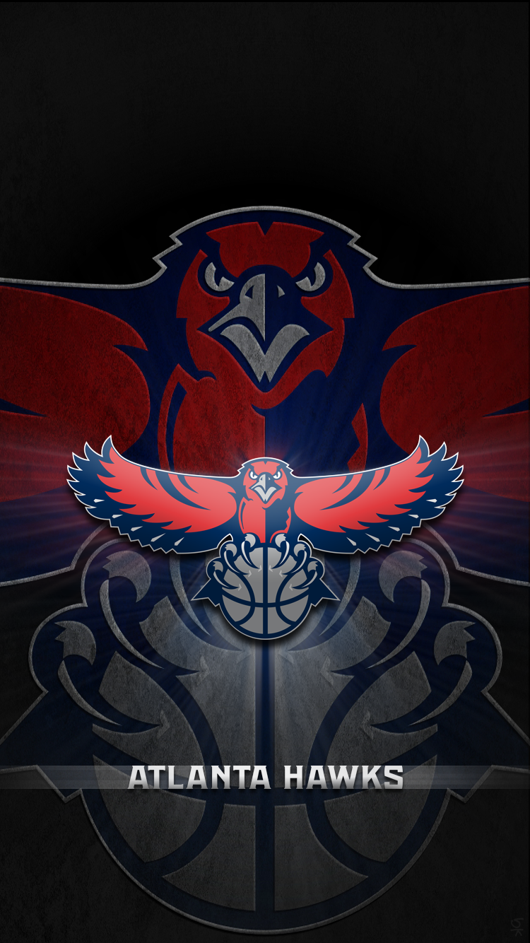 Atlanta Hawks.png