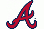 Atlanta logo.jpg