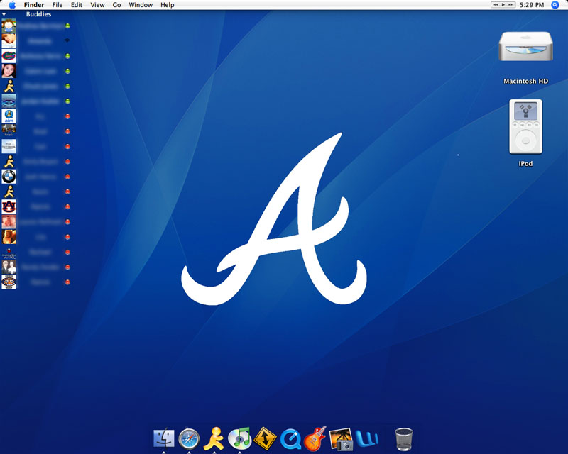 atldesktop.jpg