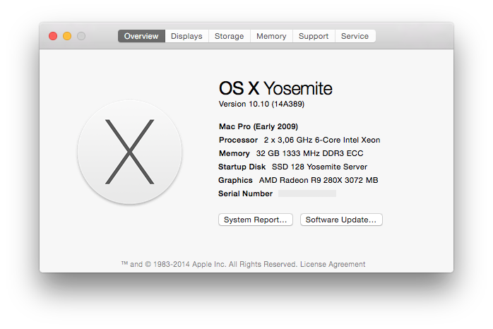 ATM 10.10 & X5675.png