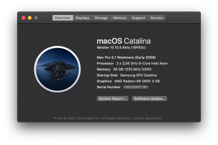 ATM 15.5 beta 4 Eng.png