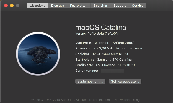 ATM Cat DP3 cMP (19A501i).png