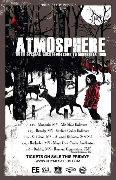 atmosphere-mn-alldates.jpg