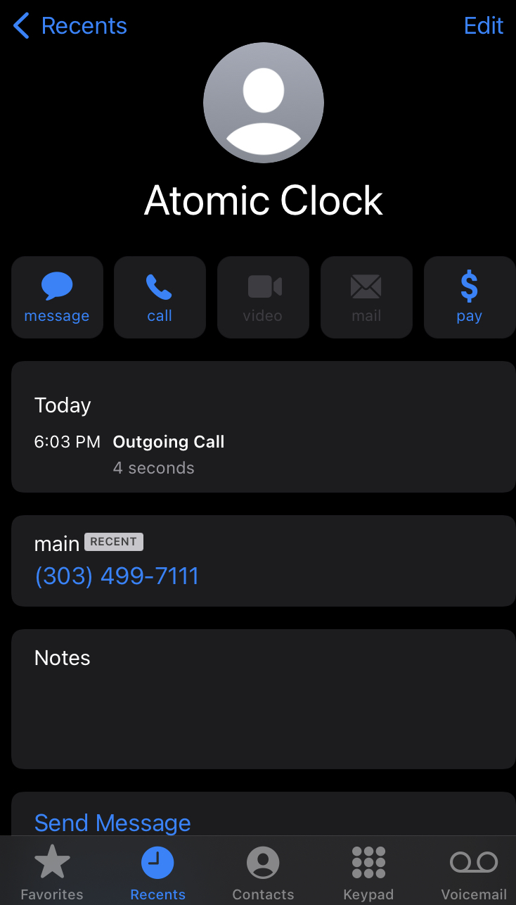 Atomic Clock.png