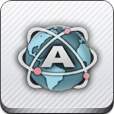 atomic.png