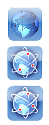 atomic_web_logo.jpg
