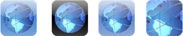 AtomicBrowser-4options.png