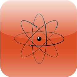 atomicbrowser.png