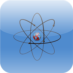 atomicbrowser1.png