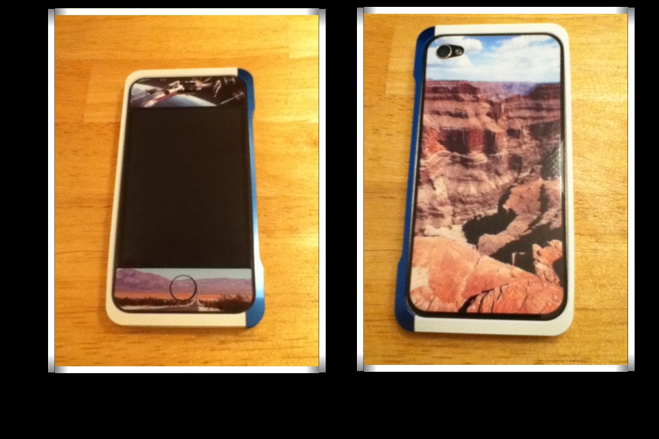 Atomiciphonecase iPhone4.jpg