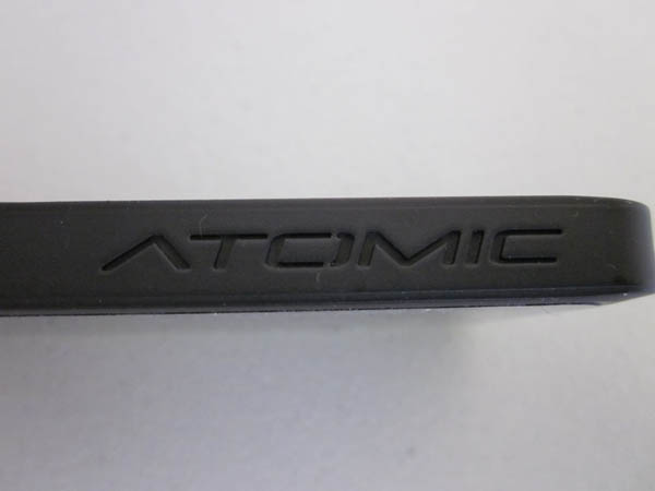atomlogo.jpg
