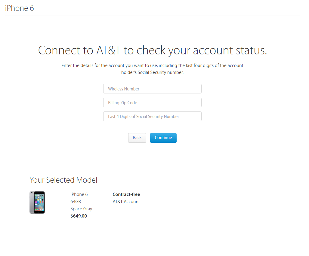 att 2.png