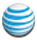 ATT 6.38.16 PM etched.png