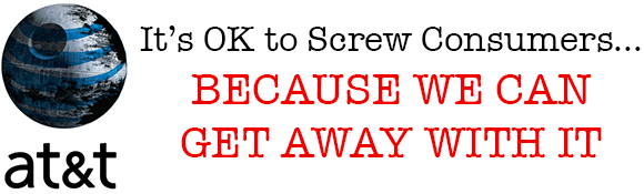 ATT-Anti-Consumer-Fail-Evil1.png