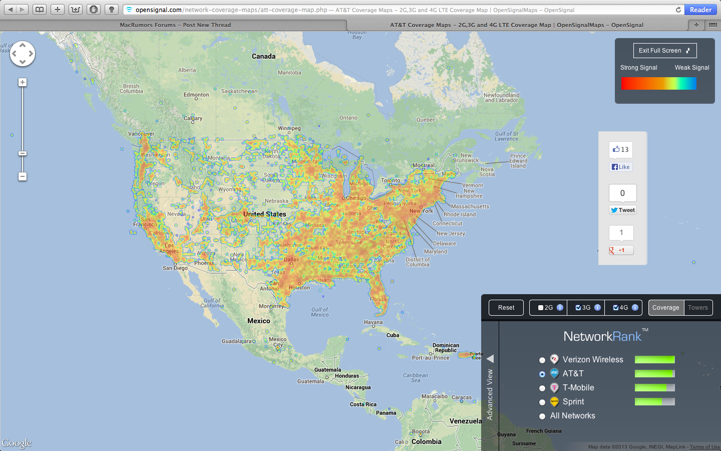 att coverage.png