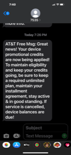 ATT credit text.PNG
