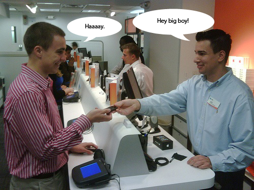 att customer.jpg