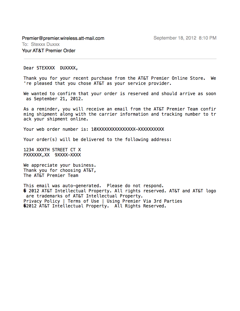 ATT email.png