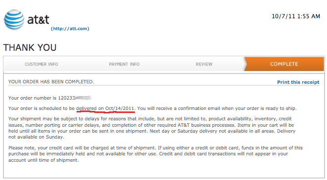 ATT-FAIL.png