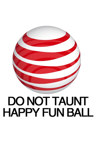 att-happy-fun-ball.jpg