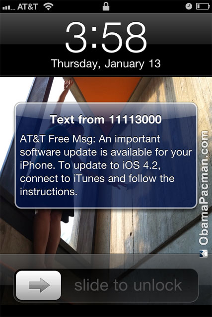ATT iPhone Text.jpg