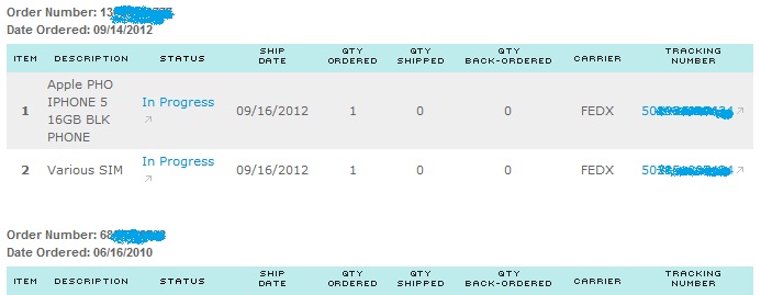 ATT.jpg