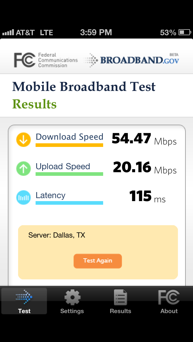 att lte.PNG
