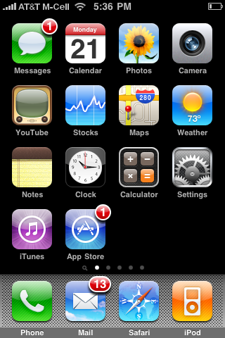 att-mcell-iphone.png