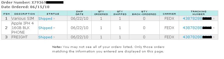 att order.JPG