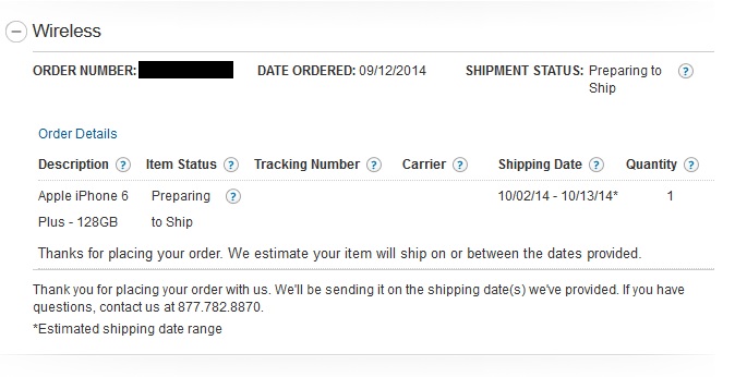 att order.jpg