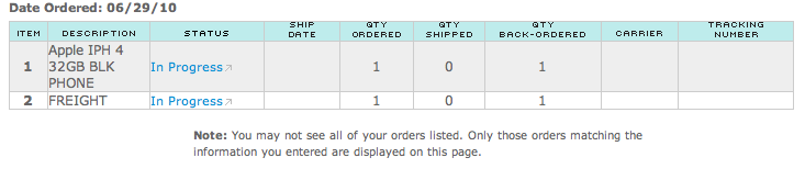 ATT Order.png