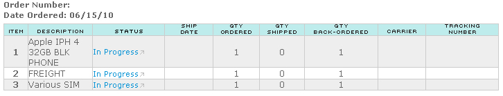 ATT-Order-Status.jpg