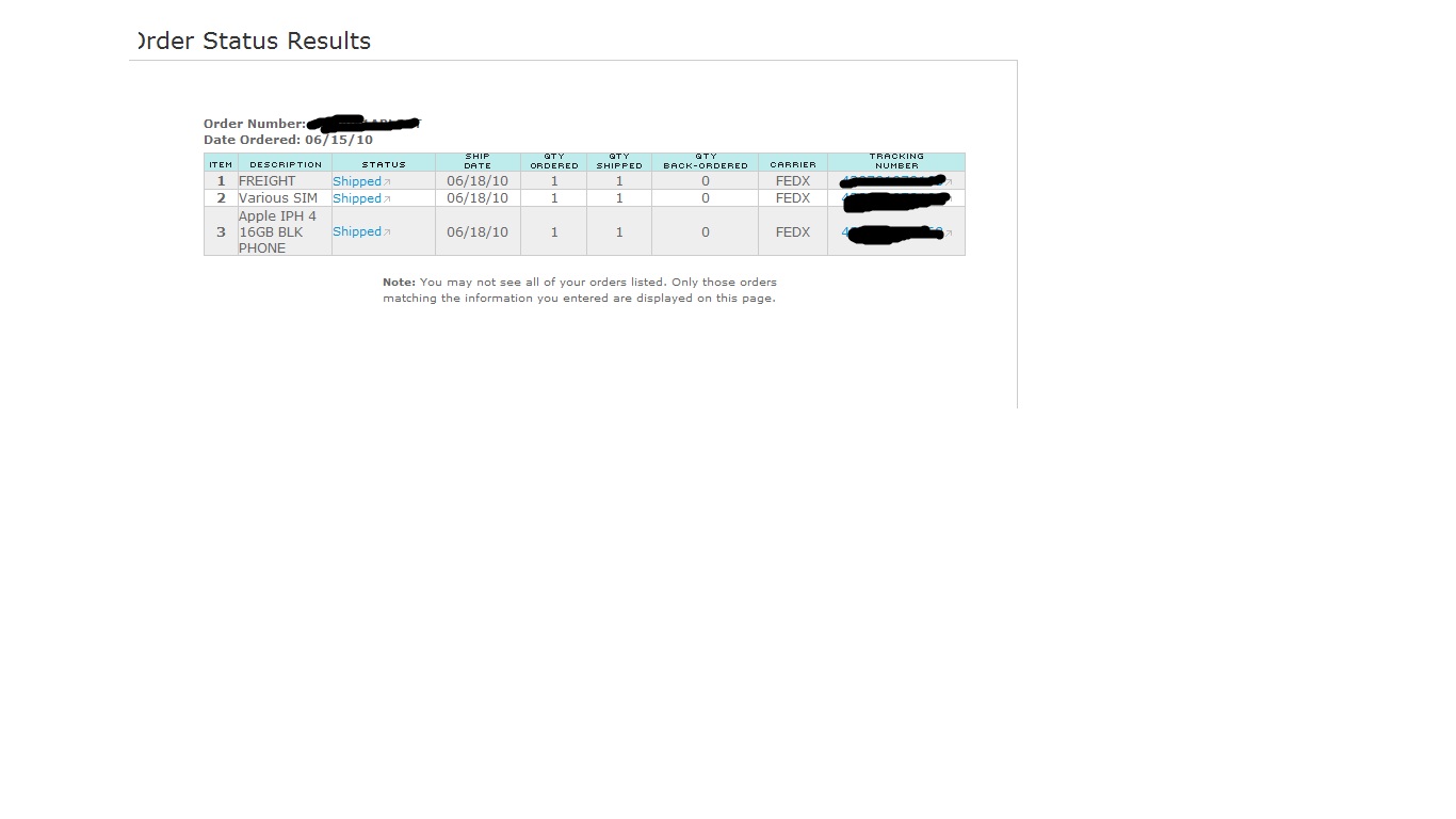 Att order Status.jpg