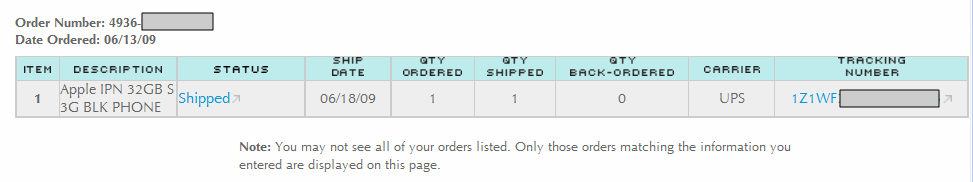 ATT Order Status.png