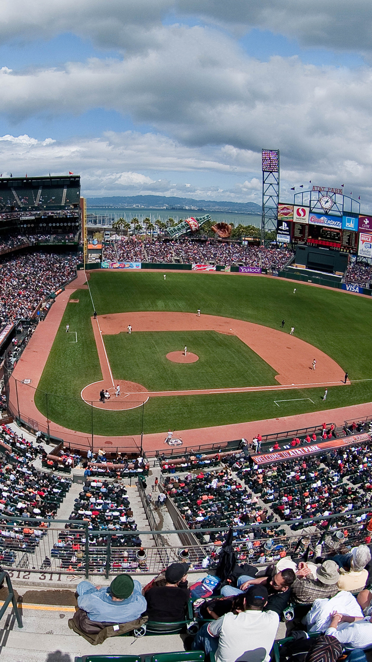 ATT Park 02.png
