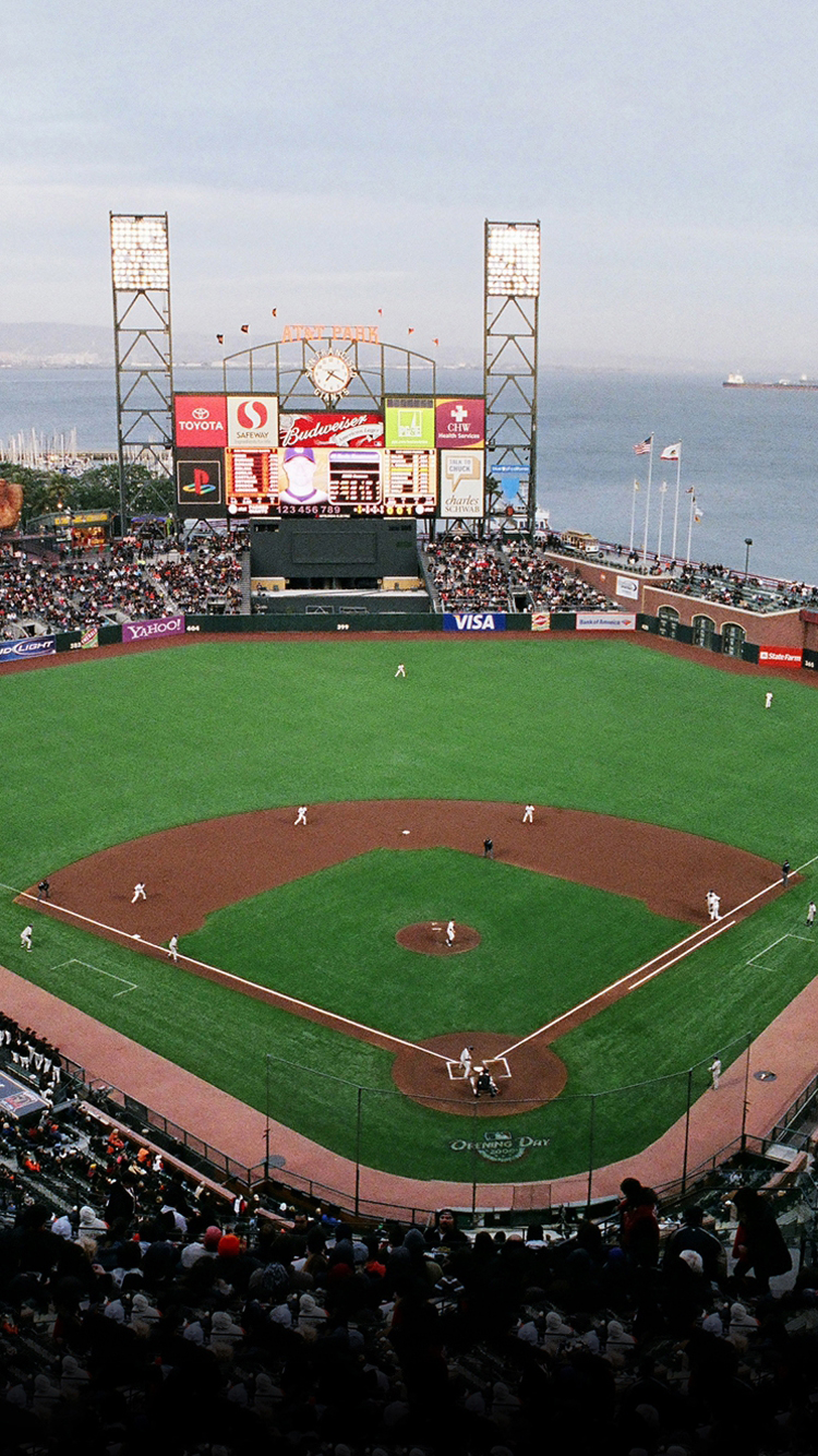 ATT Park 03.png