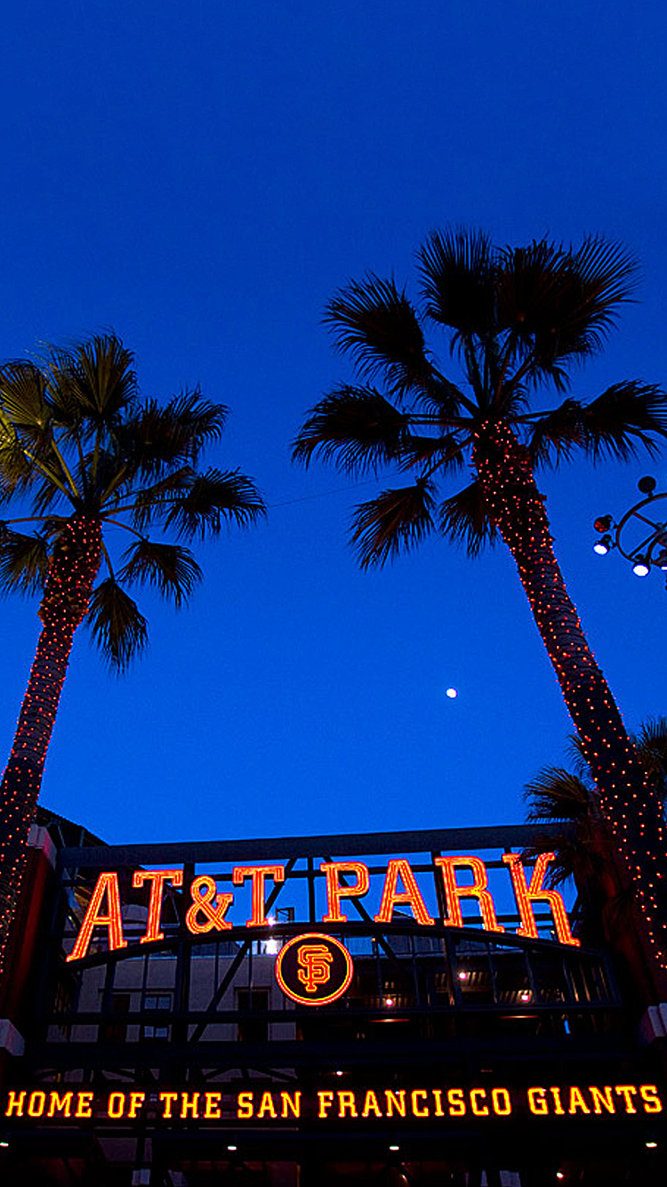 ATT Park 04.png