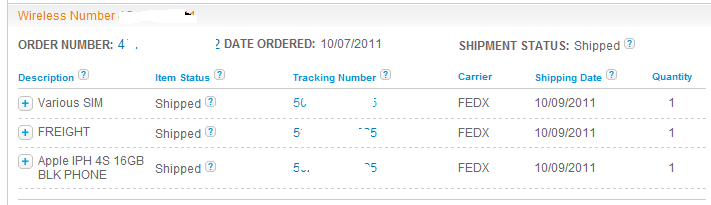 att.png