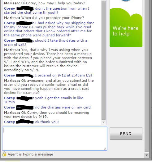 att.PNG