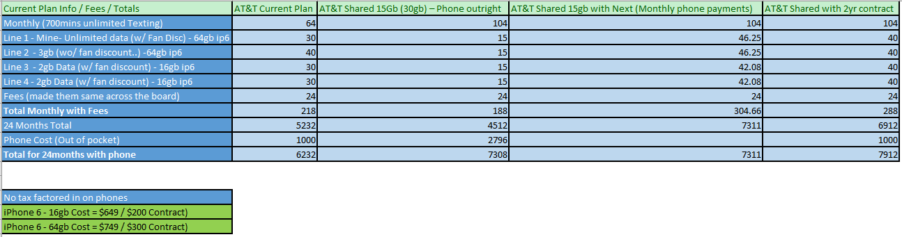 ATT.png