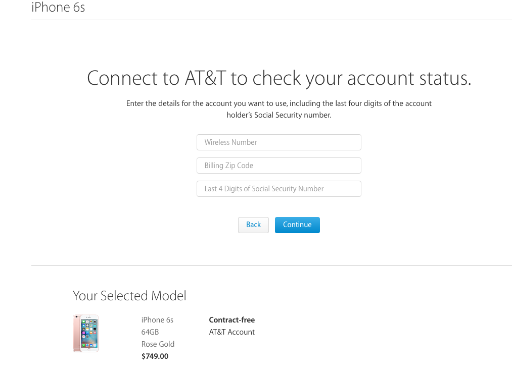 att.png
