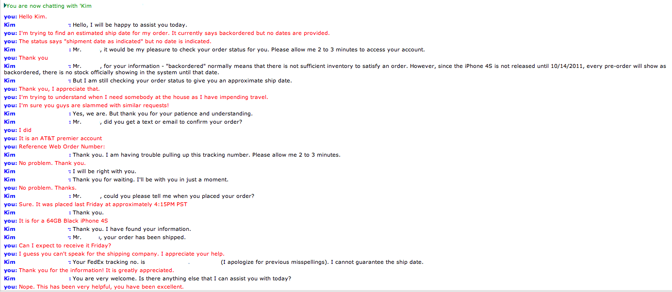 ATT REP CHAT.png