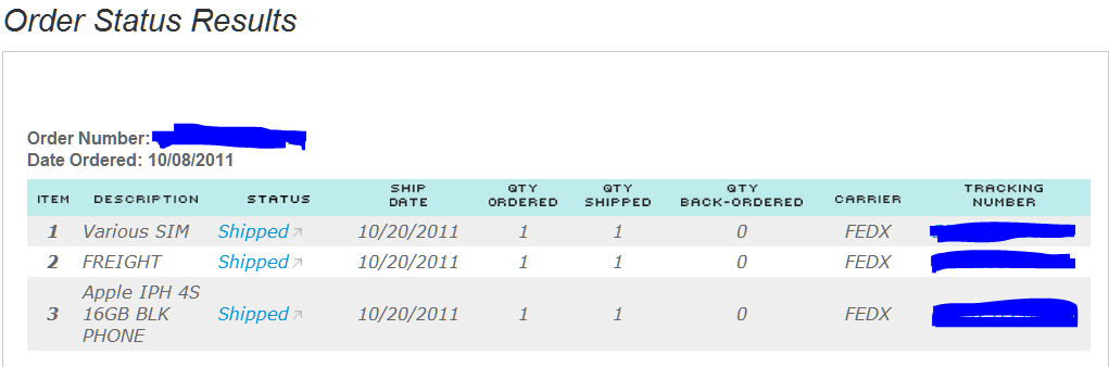 ATT SHIPPED.PNG
