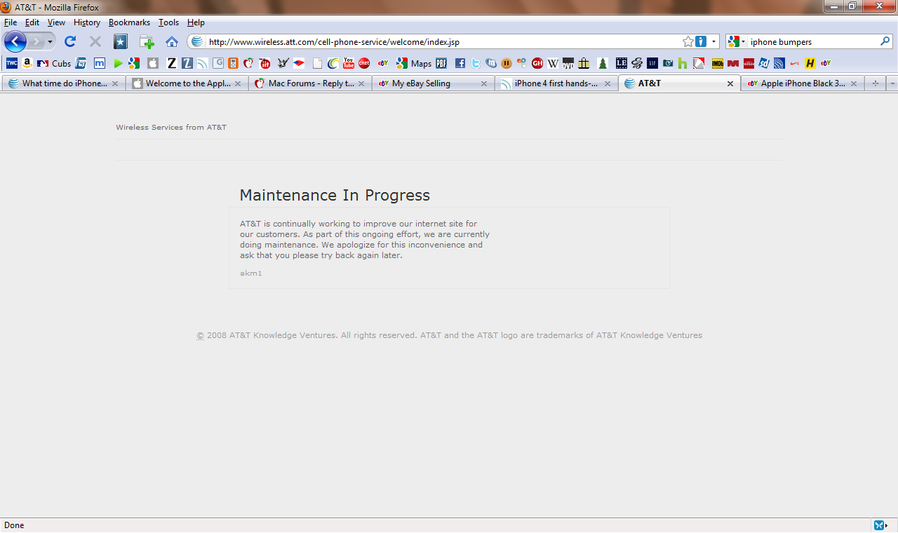 att site 11 55pm cst.png