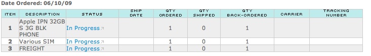 att sucks.jpg